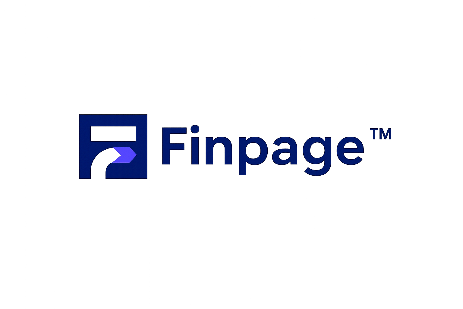 Finpage™
